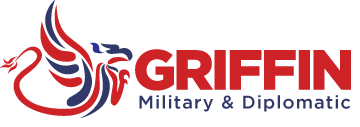 Griffin Tax Free is the largest car supplier in Europe specialising in tax free and tax paid cars to the Forces and Diplomatic corps worldwide. CLICK HERE NOW for bigger discounts than any other dealer!